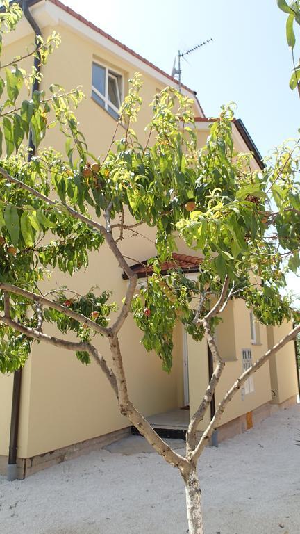 Apartment Una Pula Pokój zdjęcie